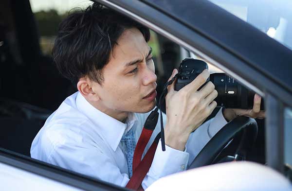 尋找失蹤人口怎么辦？寧波正規尋人…